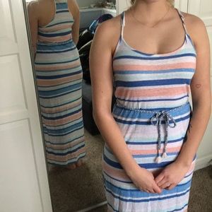 Aerie Dress